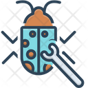 پیش‌نمایش فایل bug-fixing-2036001 از پک سئو و بازاریابی