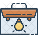 پیش‌نمایش فایل career-2036000 از پک سئو و بازاریابی