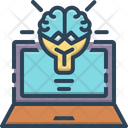 پیش‌نمایش فایل creative-campaigns-2035997 از پک سئو و بازاریابی