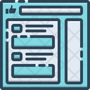 پیش‌نمایش فایل facebook-ad-optimization-2035996 از پک سئو و بازاریابی