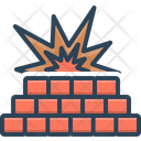 پیش‌نمایش فایل firewall-2035995 از پک سئو و بازاریابی