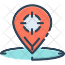 پیش‌نمایش فایل geo-targeting-2035994 از پک سئو و بازاریابی