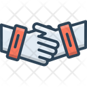 پیش‌نمایش فایل partnership-2035990 از پک سئو و بازاریابی