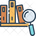 پیش‌نمایش فایل search-book-2035999 از پک سئو و بازاریابی
