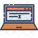 پیش‌نمایش فایل seo-copy-writing-2036013 از پک سئو و بازاریابی
