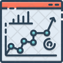 پیش‌نمایش فایل seo-performance-2036012 از پک سئو و بازاریابی