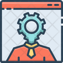 پیش‌نمایش فایل seo-specialist-2036011 از پک سئو و بازاریابی