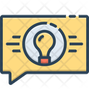 پیش‌نمایش فایل strategic-consultancy-2036009 از پک سئو و بازاریابی