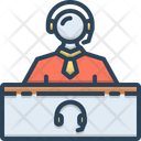 پیش‌نمایش فایل support-center-2036008 از پک سئو و بازاریابی