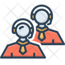 پیش‌نمایش فایل team-support-2036007 از پک سئو و بازاریابی