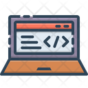 پیش‌نمایش فایل web-coding-2035998 از پک سئو و بازاریابی