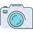 پیش‌نمایش فایل camera-2036048 از پک سرگرمی