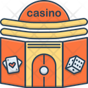 پیش‌نمایش فایل casino-2036047 از پک سرگرمی