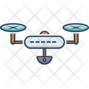 پیش‌نمایش فایل drone-2036043 از پک سرگرمی