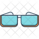 پیش‌نمایش فایل goggles-2036055 از پک سرگرمی