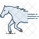 پیش‌نمایش فایل horse-races-2036040 از پک سرگرمی
