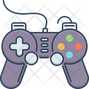 پیش‌نمایش فایل joystick-2036052 از پک سرگرمی