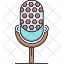 پیش‌نمایش فایل mic-2036038 از پک سرگرمی