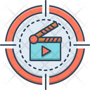 پیش‌نمایش فایل movie-2036037 از پک سرگرمی