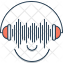 پیش‌نمایش فایل music-2036036 از پک سرگرمی