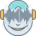 پیش‌نمایش فایل music-2036061 از پک سرگرمی