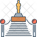 پیش‌نمایش فایل oscar-2036060 از پک سرگرمی