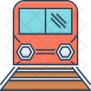 پیش‌نمایش فایل train-2036039 از پک سرگرمی
