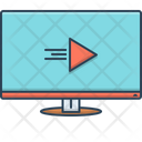 پیش‌نمایش فایل tv-2036054 از پک سرگرمی