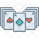 پیش‌نمایش فایل blackjack-2034491 از پک سرگرمی