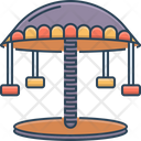 پیش‌نمایش فایل carousel-2034489 از پک سرگرمی