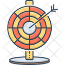 پیش‌نمایش فایل darts-2034512 از پک سرگرمی