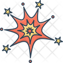 پیش‌نمایش فایل firework-2034504 از پک سرگرمی