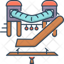 پیش‌نمایش فایل kid-playground-2034502 از پک سرگرمی