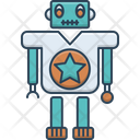 پیش‌نمایش فایل robot-2034495 از پک سرگرمی