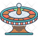 پیش‌نمایش فایل roulette-2034509 از پک سرگرمی