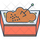 پیش‌نمایش فایل sandbox-2034498 از پک سرگرمی