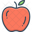 پیش‌نمایش فایل apple-2038042 از پک متفرقه