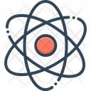 پیش‌نمایش فایل atomizing-2038040 از پک متفرقه