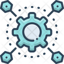پیش‌نمایش فایل automatization-2038039 از پک متفرقه