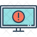 پیش‌نمایش فایل bluescreen-2038032 از پک متفرقه