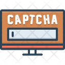 پیش‌نمایش فایل captcha-2038029 از پک متفرقه