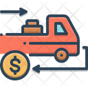 پیش‌نمایش فایل cash-delivery-2038027 از پک متفرقه