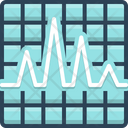 پیش‌نمایش فایل chromatography-2038025 از پک متفرقه