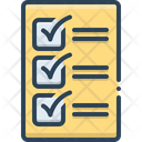 پیش‌نمایش فایل compulsory-2038052 از پک متفرقه
