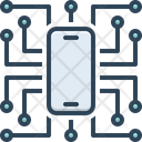 پیش‌نمایش فایل digitalisation-2038047 از پک متفرقه