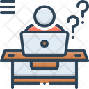 پیش‌نمایش فایل diligent-2038046 از پک متفرقه
