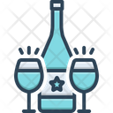 پیش‌نمایش فایل wine-2038026 از پک متفرقه