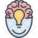 پیش‌نمایش فایل brainstorming-2037899 از پک SEO و بازاریابی – رنگی سایه‌دار – شماره ۳