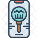پیش‌نمایش فایل competitor-analysis-2037898 از پک SEO و بازاریابی – رنگی سایه‌دار – شماره ۳