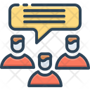 پیش‌نمایش فایل customer-testimonial-2037896 از پک SEO و بازاریابی – رنگی سایه‌دار – شماره ۳